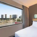 Business 21 image CROWNE PLAZA MELBOURNE, AN IHG HOTEL Wedding Venue in Melbourne VIC