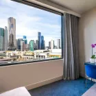 Business 22 image CROWNE PLAZA MELBOURNE, AN IHG HOTEL Wedding Venue in Melbourne VIC