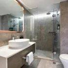 Business 23 image CROWNE PLAZA MELBOURNE, AN IHG HOTEL Wedding Venue in Melbourne VIC