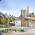 Business 26 image CROWNE PLAZA MELBOURNE, AN IHG HOTEL Wedding Venue in Melbourne VIC