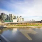 Business 27 image CROWNE PLAZA MELBOURNE, AN IHG HOTEL Wedding Venue in Melbourne VIC