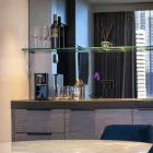 Business 29 image CROWNE PLAZA MELBOURNE, AN IHG HOTEL Wedding Venue in Melbourne VIC