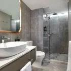 Business 32 image CROWNE PLAZA MELBOURNE, AN IHG HOTEL Wedding Venue in Melbourne VIC