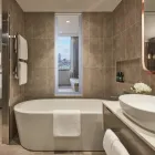 Business 33 image CROWNE PLAZA MELBOURNE, AN IHG HOTEL Wedding Venue in Melbourne VIC