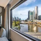 Business 34 image CROWNE PLAZA MELBOURNE, AN IHG HOTEL Wedding Venue in Melbourne VIC