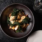 Business 36 image CROWNE PLAZA MELBOURNE, AN IHG HOTEL Wedding Venue in Melbourne VIC