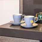 Business 37 image CROWNE PLAZA MELBOURNE, AN IHG HOTEL Wedding Venue in Melbourne VIC