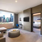 Business 38 image CROWNE PLAZA MELBOURNE, AN IHG HOTEL Wedding Venue in Melbourne VIC