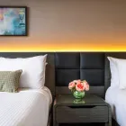 Business 40 image CROWNE PLAZA MELBOURNE, AN IHG HOTEL Wedding Venue in Melbourne VIC