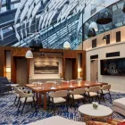 Business 41 image CROWNE PLAZA MELBOURNE, AN IHG HOTEL Wedding Venue in Melbourne VIC
