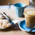 Business 42 image CROWNE PLAZA MELBOURNE, AN IHG HOTEL Wedding Venue in Melbourne VIC