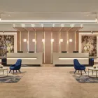 Business 44 image CROWNE PLAZA MELBOURNE, AN IHG HOTEL Wedding Venue in Melbourne VIC