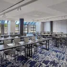 Business 45 image CROWNE PLAZA MELBOURNE, AN IHG HOTEL Wedding Venue in Melbourne VIC