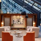 Business 47 image CROWNE PLAZA MELBOURNE, AN IHG HOTEL Wedding Venue in Melbourne VIC