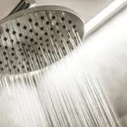 Business 52 image CROWNE PLAZA MELBOURNE, AN IHG HOTEL Wedding Venue in Melbourne VIC