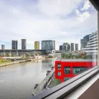 Business 54 image CROWNE PLAZA MELBOURNE, AN IHG HOTEL Wedding Venue in Melbourne VIC