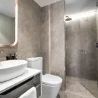 Business 55 image CROWNE PLAZA MELBOURNE, AN IHG HOTEL Wedding Venue in Melbourne VIC