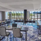 Business 56 image CROWNE PLAZA MELBOURNE, AN IHG HOTEL Wedding Venue in Melbourne VIC