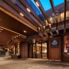 Business 58 image CROWNE PLAZA MELBOURNE, AN IHG HOTEL Wedding Venue in Melbourne VIC