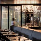 Business 59 image CROWNE PLAZA MELBOURNE, AN IHG HOTEL Wedding Venue in Melbourne VIC