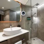 Business 62 image CROWNE PLAZA MELBOURNE, AN IHG HOTEL Wedding Venue in Melbourne VIC