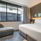 Business 64 image CROWNE PLAZA MELBOURNE, AN IHG HOTEL Wedding Venue in Melbourne VIC