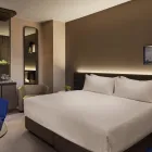 Business 65 image CROWNE PLAZA MELBOURNE, AN IHG HOTEL Wedding Venue in Melbourne VIC