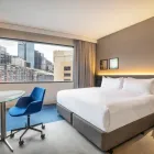 Business 66 image CROWNE PLAZA MELBOURNE, AN IHG HOTEL Wedding Venue in Melbourne VIC