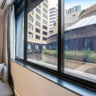 Business 67 image CROWNE PLAZA MELBOURNE, AN IHG HOTEL Wedding Venue in Melbourne VIC