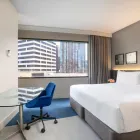 Business 68 image CROWNE PLAZA MELBOURNE, AN IHG HOTEL Wedding Venue in Melbourne VIC