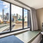 Business 70 image CROWNE PLAZA MELBOURNE, AN IHG HOTEL Wedding Venue in Melbourne VIC