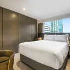 Business 72 image CROWNE PLAZA MELBOURNE, AN IHG HOTEL Wedding Venue in Melbourne VIC