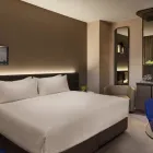 Business 73 image CROWNE PLAZA MELBOURNE, AN IHG HOTEL Wedding Venue in Melbourne VIC