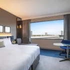 Business 74 image CROWNE PLAZA MELBOURNE, AN IHG HOTEL Wedding Venue in Melbourne VIC