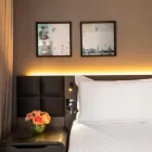 Business 75 image CROWNE PLAZA MELBOURNE, AN IHG HOTEL Wedding Venue in Melbourne VIC