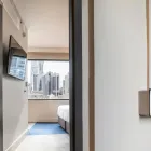 Business 80 image CROWNE PLAZA MELBOURNE, AN IHG HOTEL Wedding Venue in Melbourne VIC