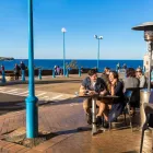 Business 2 image CROWNE PLAZA SYDNEY COOGEE BEACH, AN IHG HOTEL Wedding Venue in Coogee NSW