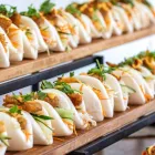 Business 4 image CROWNE PLAZA SYDNEY COOGEE BEACH, AN IHG HOTEL Wedding Venue in Coogee NSW