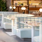 Business 5 image CROWNE PLAZA SYDNEY COOGEE BEACH, AN IHG HOTEL Wedding Venue in Coogee NSW