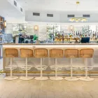 Business 7 image CROWNE PLAZA SYDNEY COOGEE BEACH, AN IHG HOTEL Wedding Venue in Coogee NSW