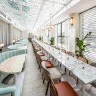 Business 8 image CROWNE PLAZA SYDNEY COOGEE BEACH, AN IHG HOTEL Wedding Venue in Coogee NSW