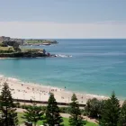 Business 11 image CROWNE PLAZA SYDNEY COOGEE BEACH, AN IHG HOTEL Wedding Venue in Coogee NSW