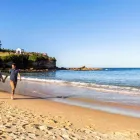 Business 12 image CROWNE PLAZA SYDNEY COOGEE BEACH, AN IHG HOTEL Wedding Venue in Coogee NSW