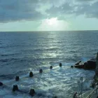 Business 13 image CROWNE PLAZA SYDNEY COOGEE BEACH, AN IHG HOTEL Wedding Venue in Coogee NSW