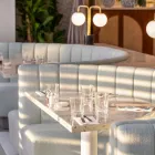 Business 20 image CROWNE PLAZA SYDNEY COOGEE BEACH, AN IHG HOTEL Wedding Venue in Coogee NSW