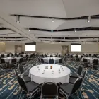 Business 22 image CROWNE PLAZA SYDNEY COOGEE BEACH, AN IHG HOTEL Wedding Venue in Coogee NSW
