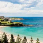 Business 24 image CROWNE PLAZA SYDNEY COOGEE BEACH, AN IHG HOTEL Wedding Venue in Coogee NSW