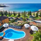 Business 25 image CROWNE PLAZA SYDNEY COOGEE BEACH, AN IHG HOTEL Wedding Venue in Coogee NSW