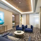 Business 31 image CROWNE PLAZA SYDNEY COOGEE BEACH, AN IHG HOTEL Wedding Venue in Coogee NSW