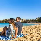 Business 32 image CROWNE PLAZA SYDNEY COOGEE BEACH, AN IHG HOTEL Wedding Venue in Coogee NSW
